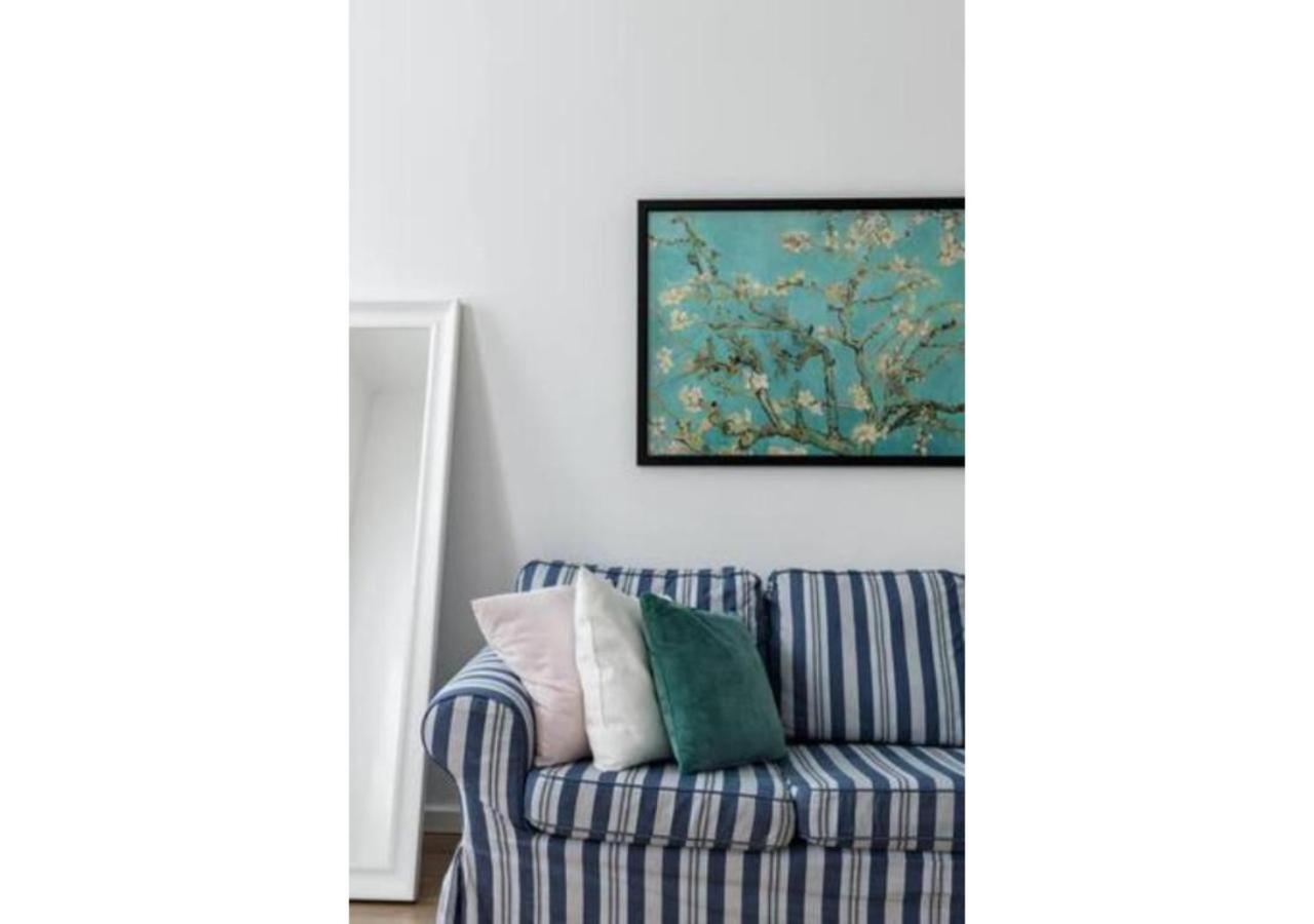 Luxurious And Bright, 5 Min To City Center Apartman Bécs Kültér fotó